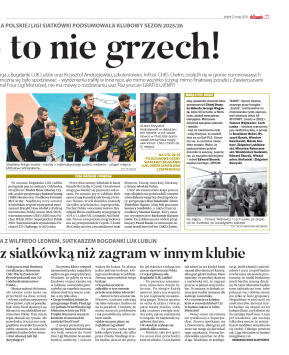 Wydanie główne - strona 27