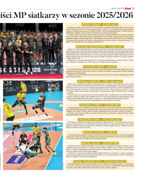 Wydanie główne - strona 29