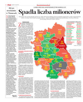 Wydanie główne - strona 6