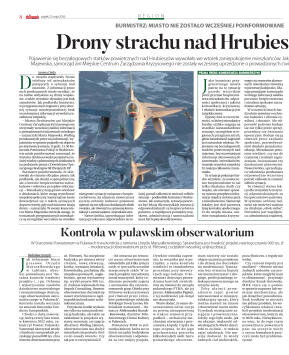 Wydanie główne - strona 8