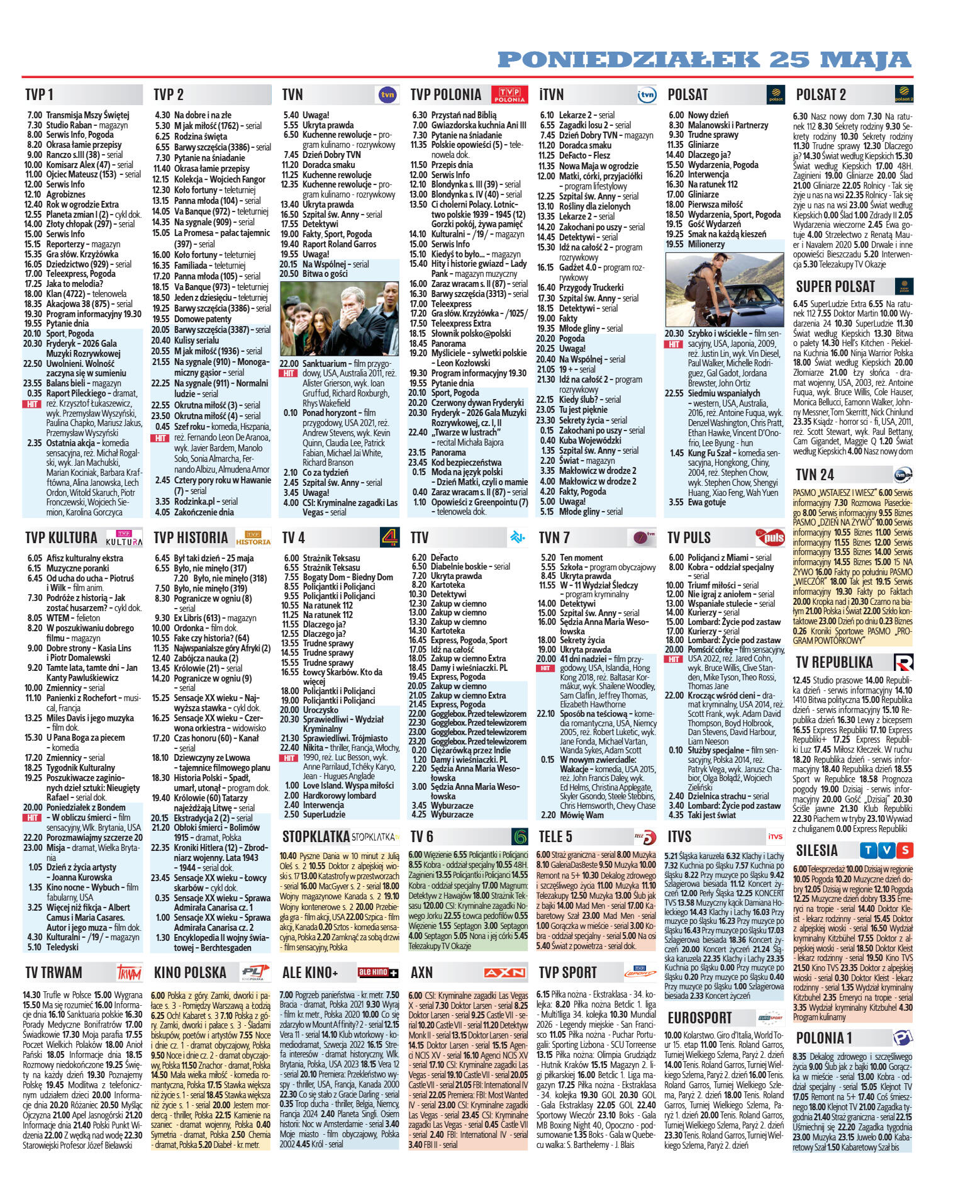 Program_TV - strona 5