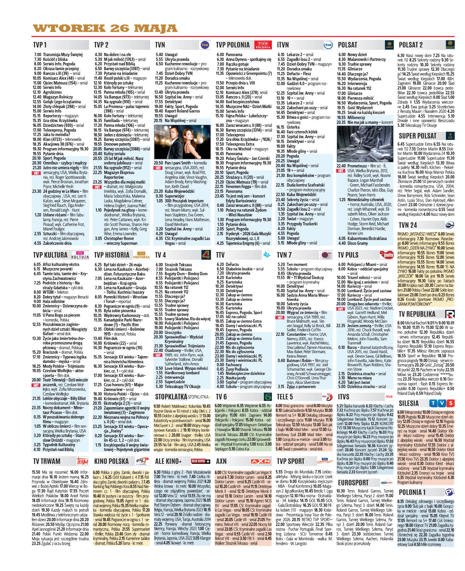 Program_TV - strona 6