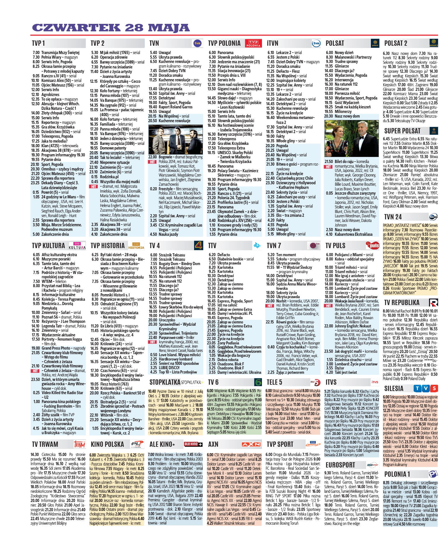 Program_TV - strona 8