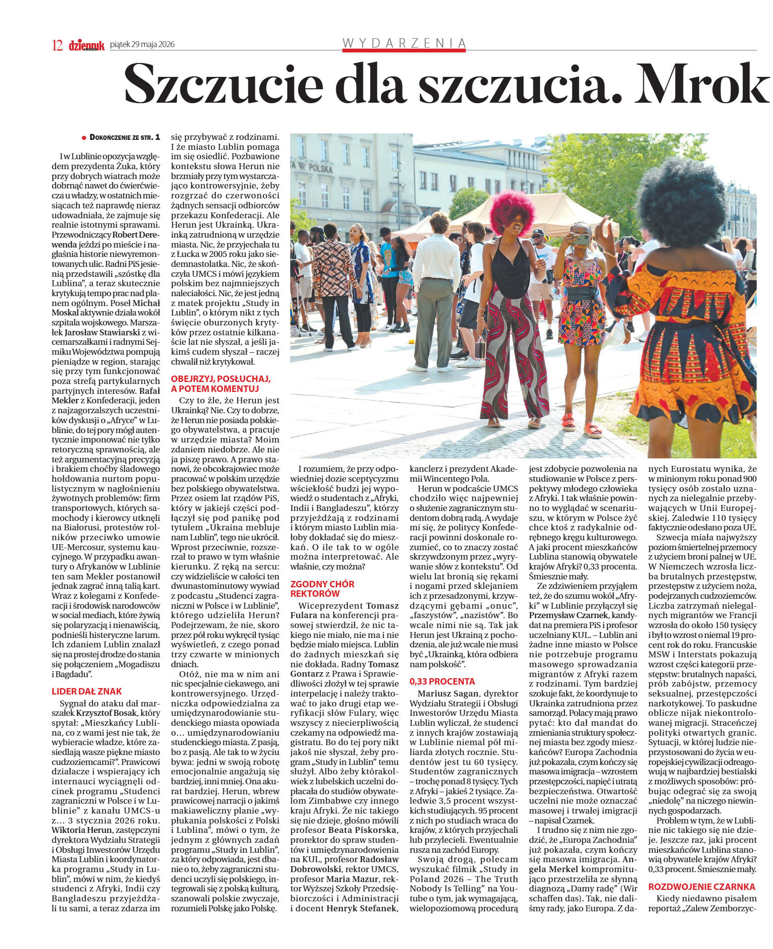 Wydanie główne - strona 12