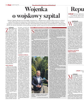 Wydanie główne - strona 14