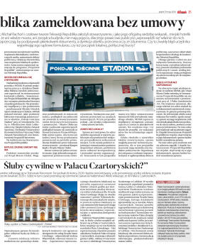 Wydanie główne - strona 15