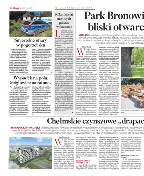 Wydanie główne - strona 16
