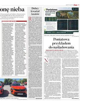 Wydanie główne - strona 19