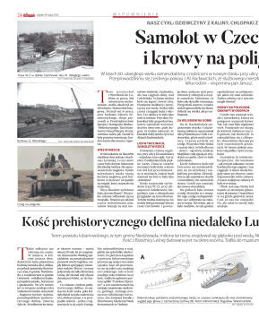Wydanie główne - strona 24