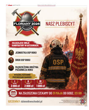 Wydanie główne - strona 32