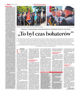 Wydanie główne - strona 6
