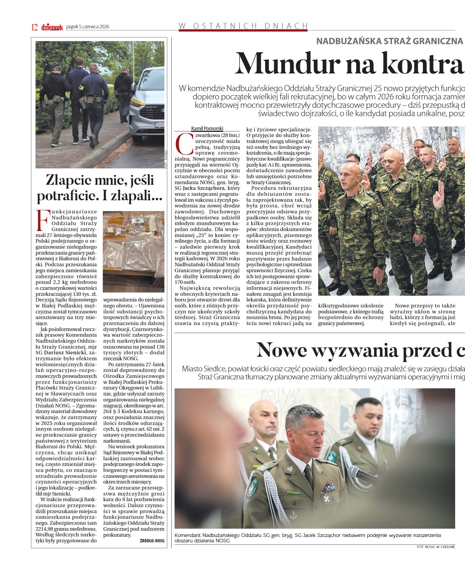 Wydanie główne - strona 12