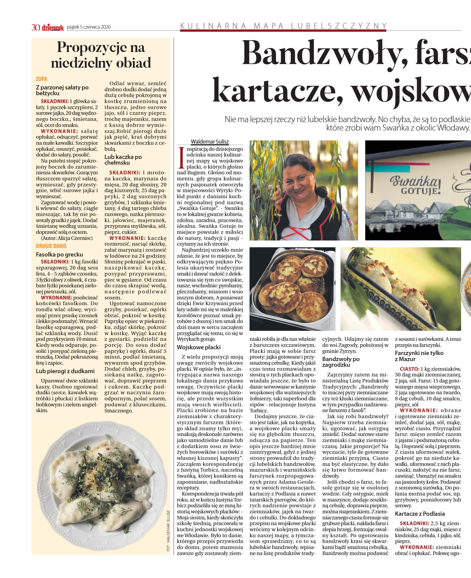 Wydanie główne - strona 30