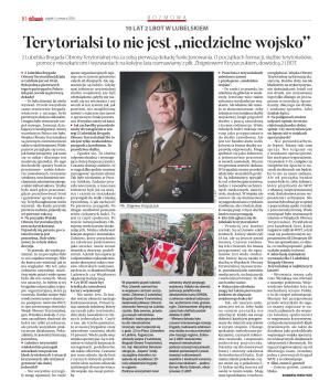 Wydanie główne - strona 10