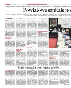 Wydanie główne - strona 14