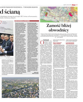 Wydanie główne - strona 15