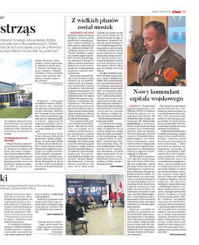 Wydanie główne - strona 19