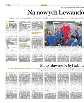 Wydanie główne - strona 22