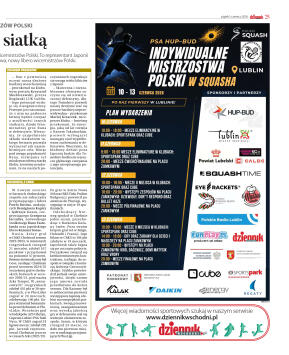 Wydanie główne - strona 25