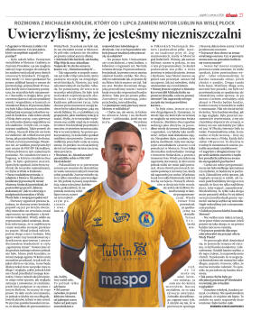 Wydanie główne - strona 27