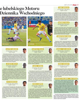 Wydanie główne - strona 29