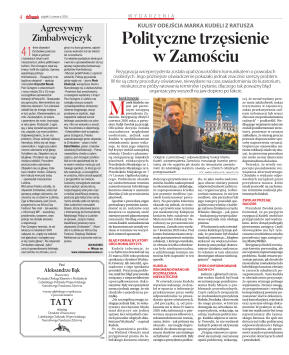 Wydanie główne - strona 4