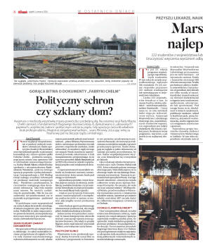 Wydanie główne - strona 8