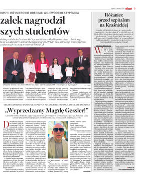 Wydanie główne - strona 9