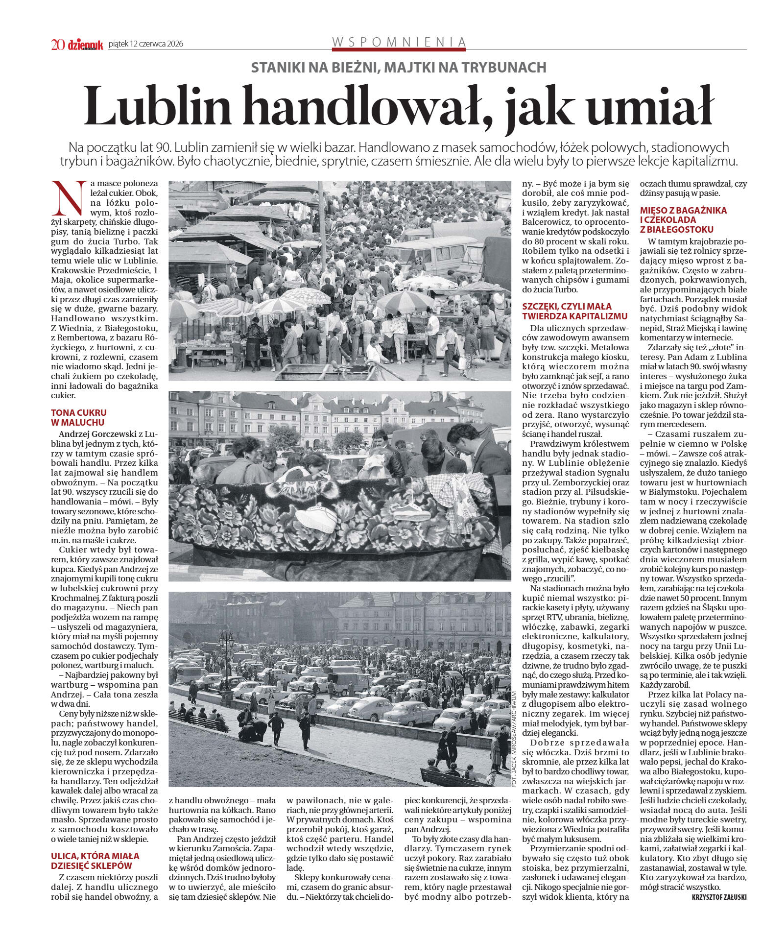 Wydanie główne - strona 24