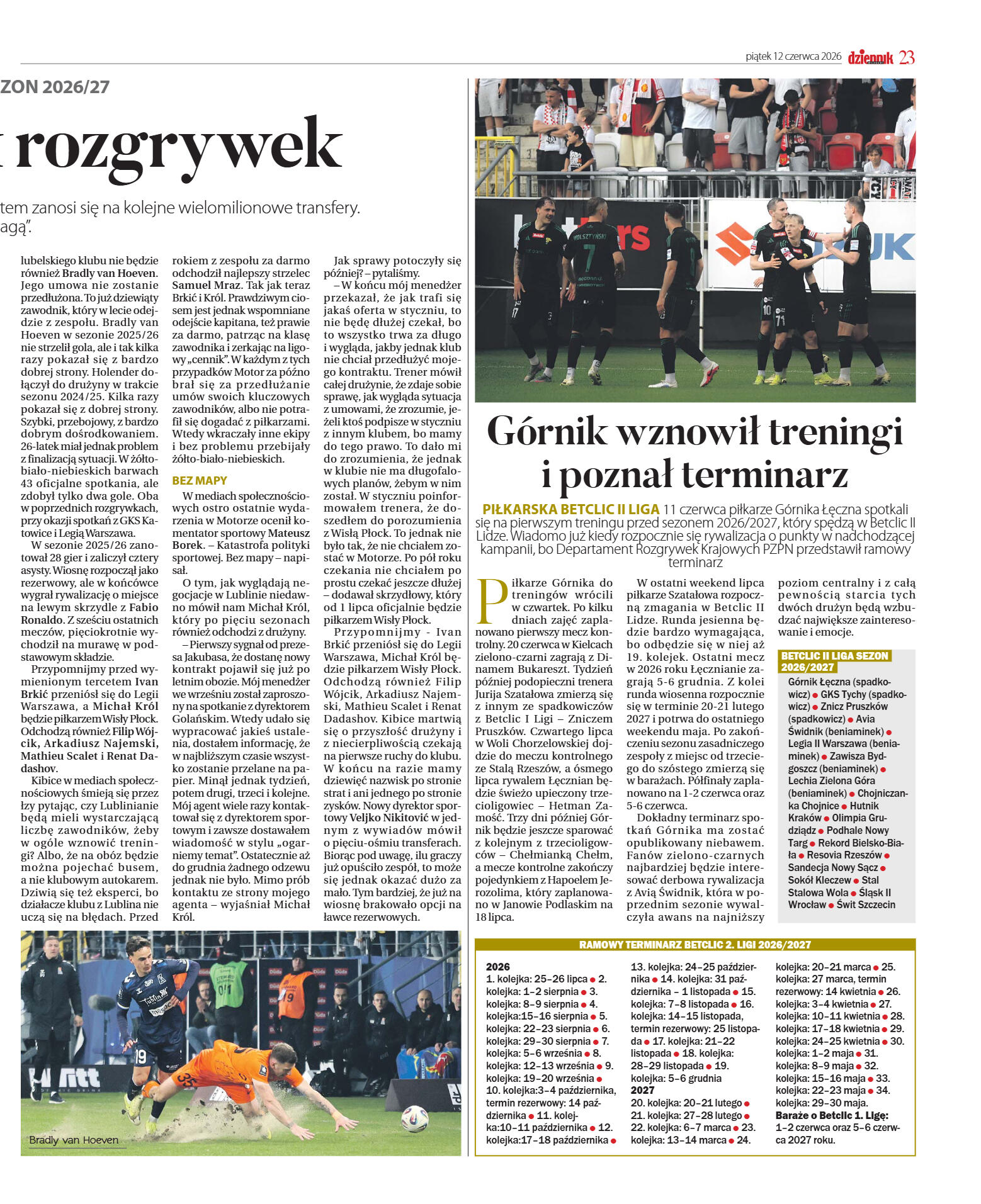Wydanie główne - strona 27