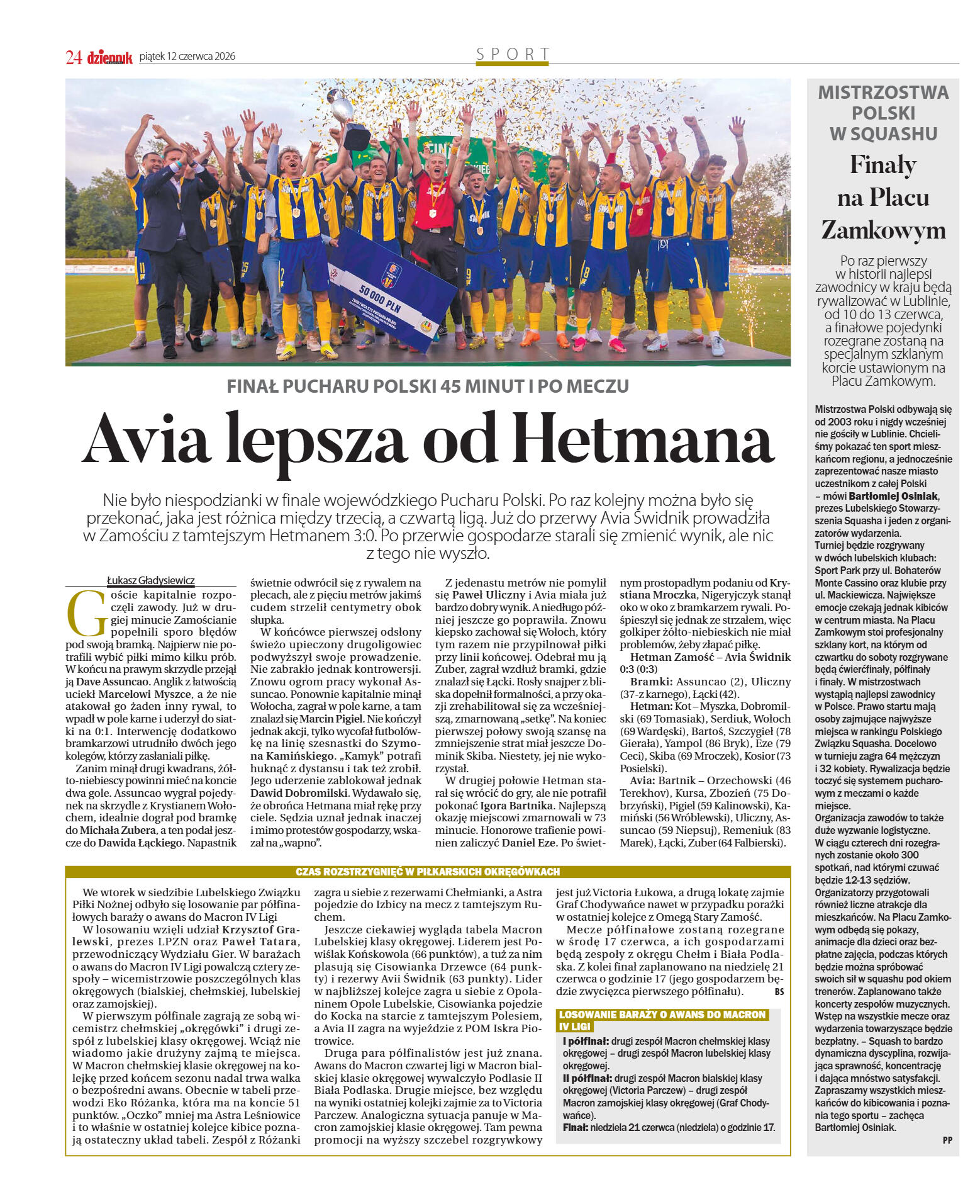 Wydanie główne - strona 28