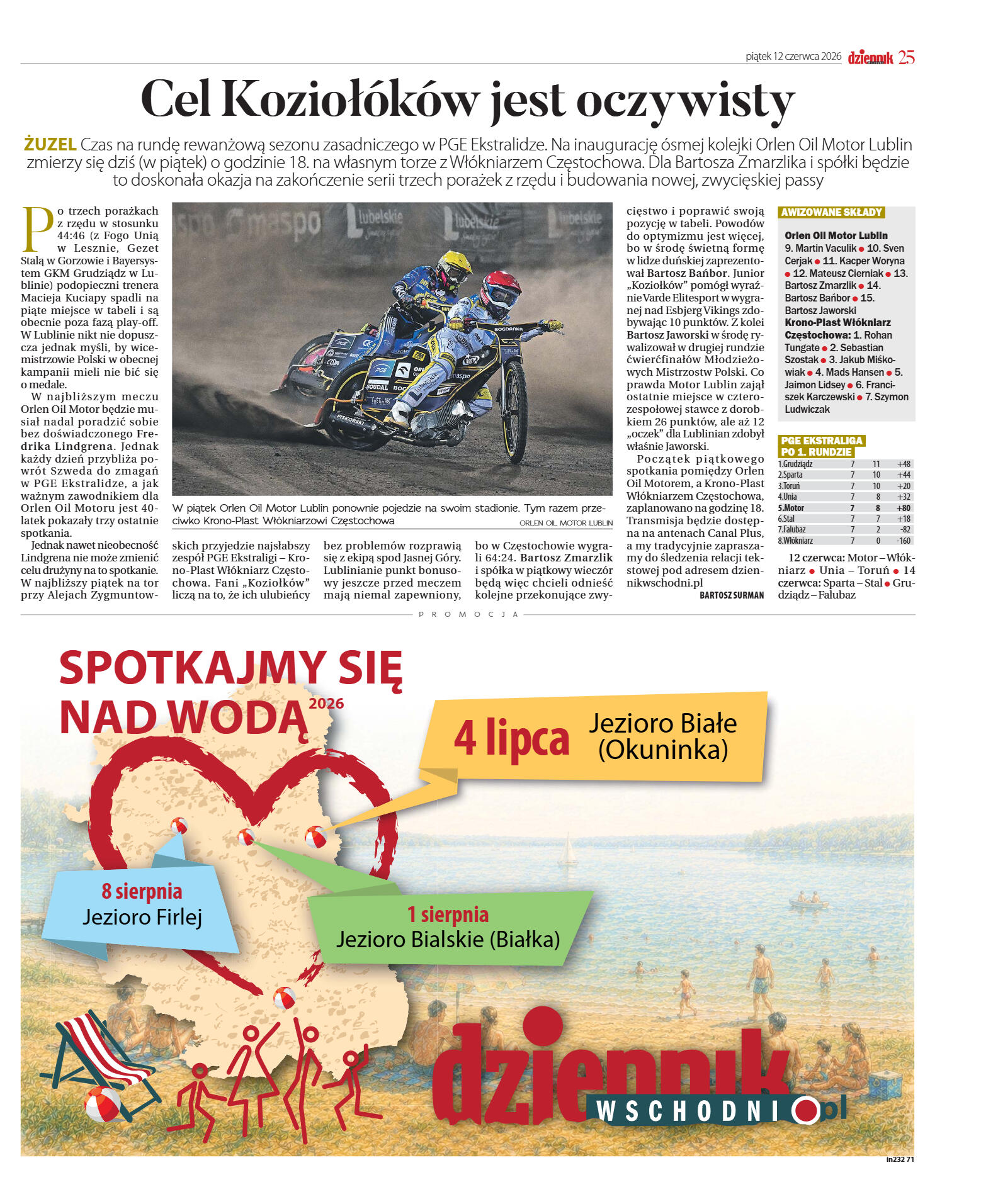 Wydanie główne - strona 29
