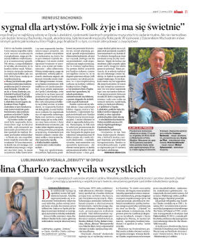 Wydanie główne - strona 13