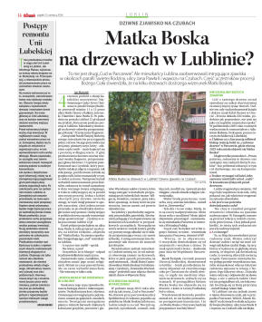 Wydanie główne - strona 14