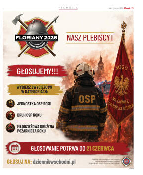 Wydanie główne - strona 19