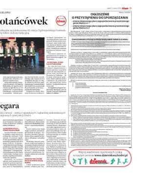 Wydanie główne - strona 23