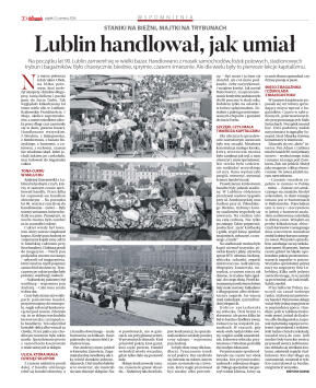 Wydanie główne - strona 24