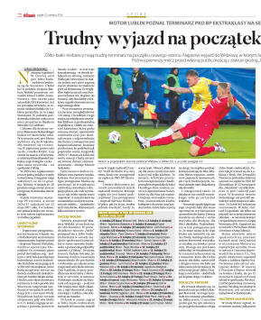 Wydanie główne - strona 26