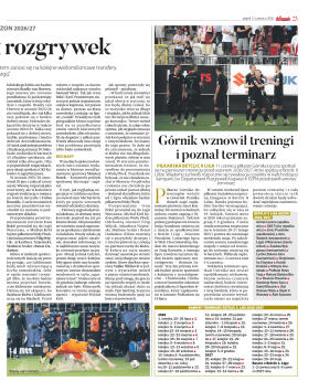 Wydanie główne - strona 27