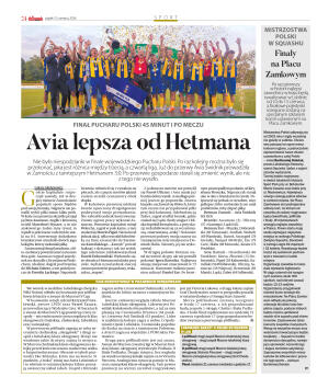 Wydanie główne - strona 28