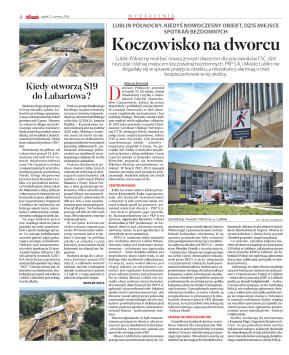 Wydanie główne - strona 4