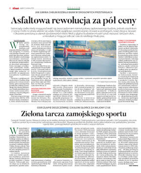 Wydanie główne - strona 6