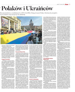 Wydanie główne - strona 9