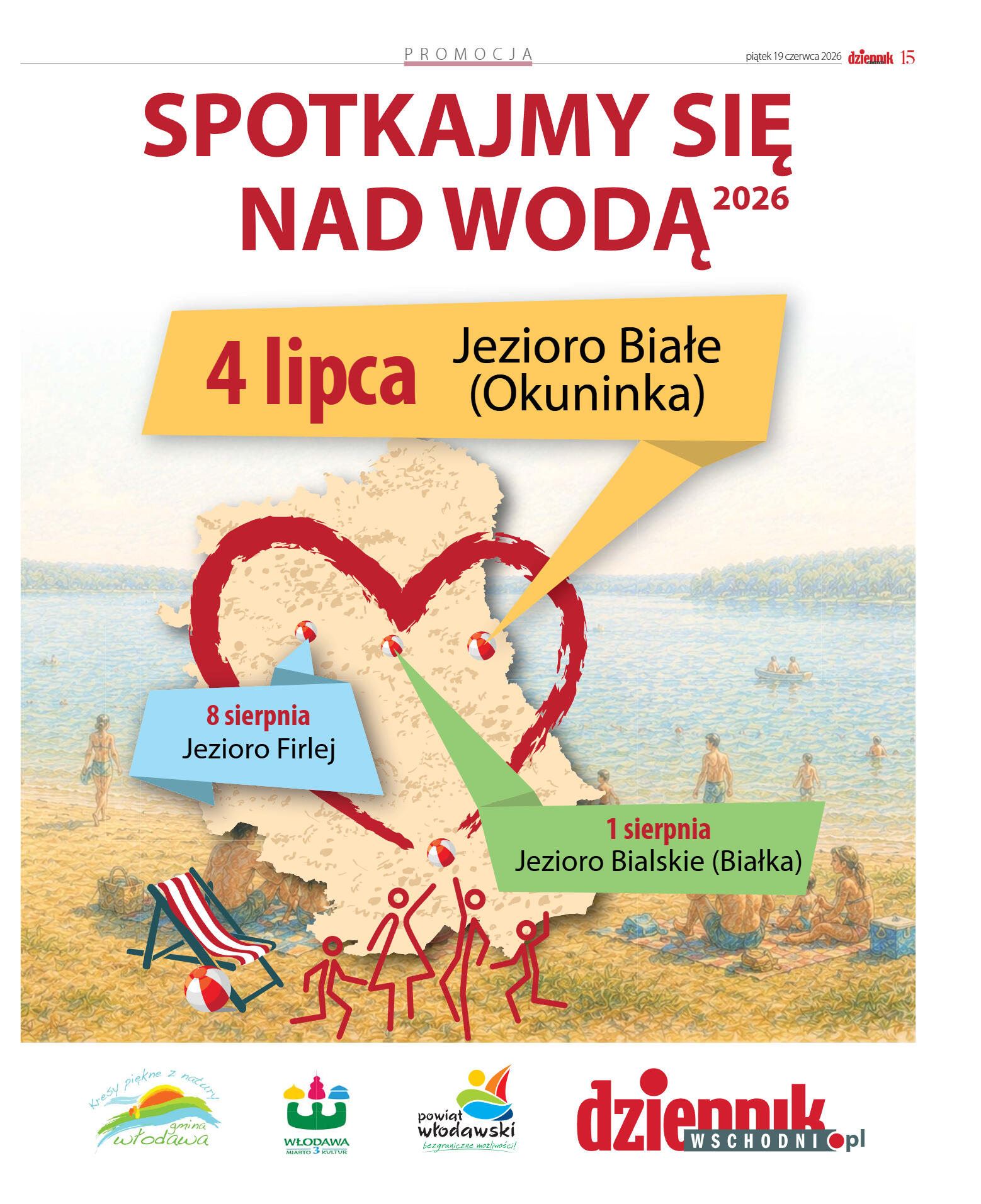 Wydanie główne - strona 15