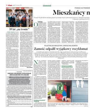 Wydanie główne - strona 10