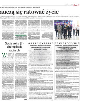 Wydanie główne - strona 11