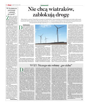 Wydanie główne - strona 12