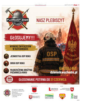 Wydanie główne - strona 13