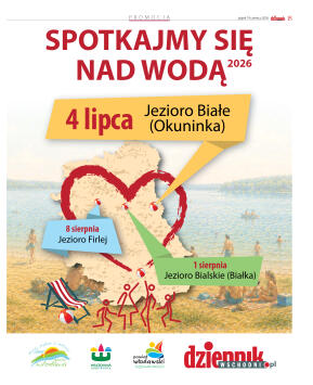 Wydanie główne - strona 15