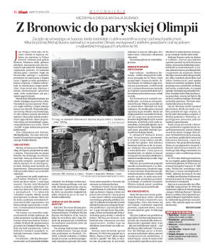 Wydanie główne - strona 16